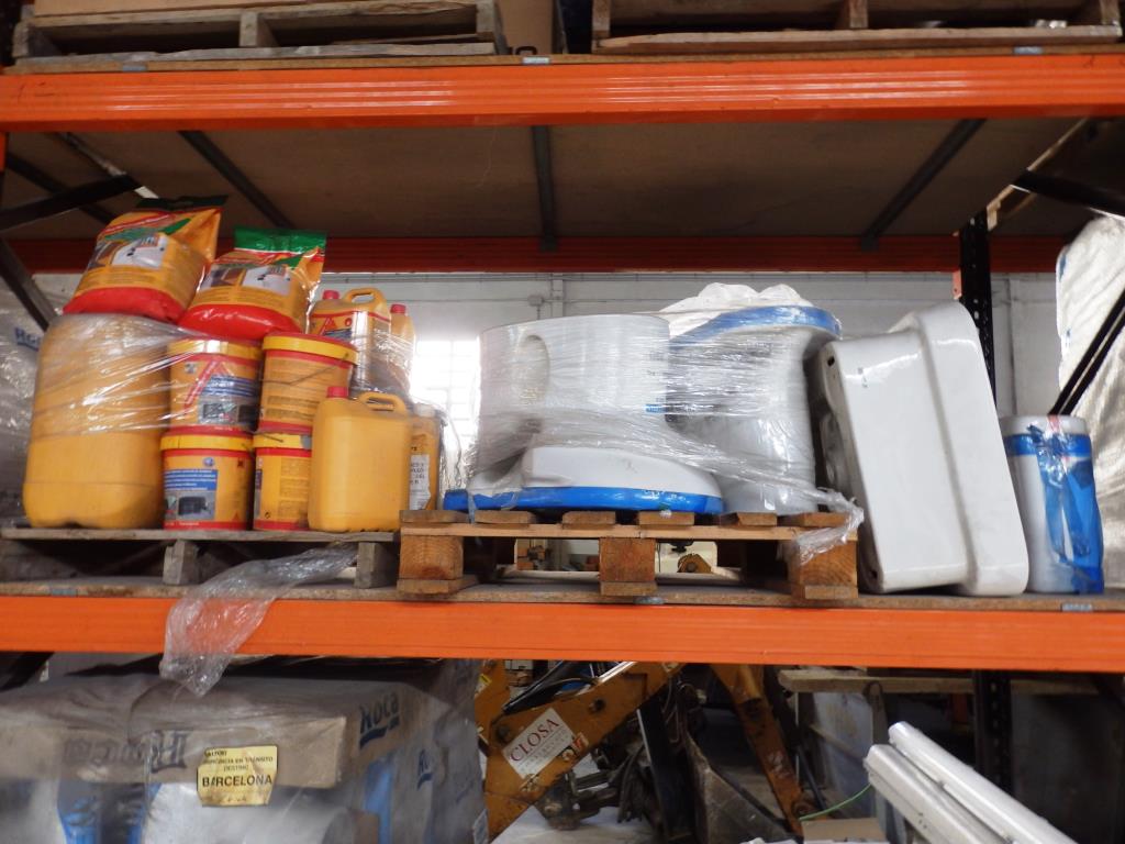 
Construction machines and materials-1