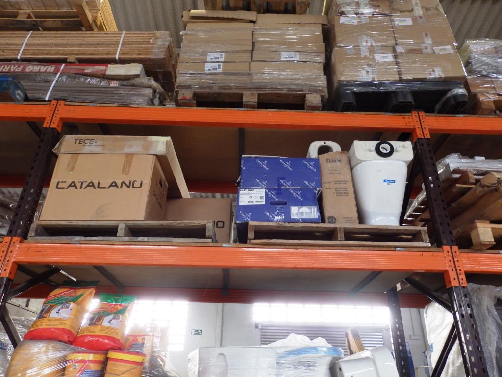 
Construction machines and materials-16