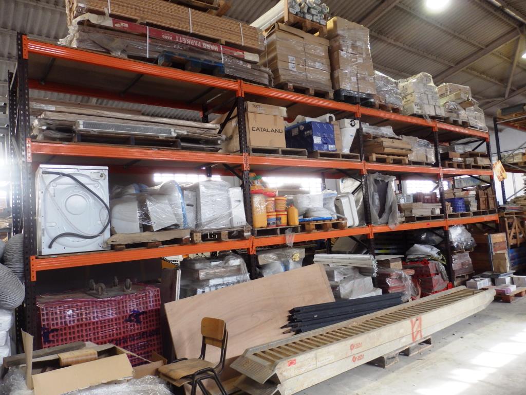 
Construction machines and materials-2