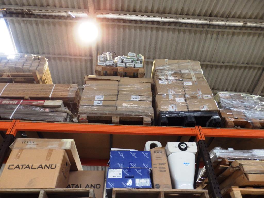 
Construction machines and materials-3