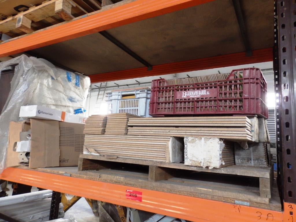 
Construction machines and materials-5