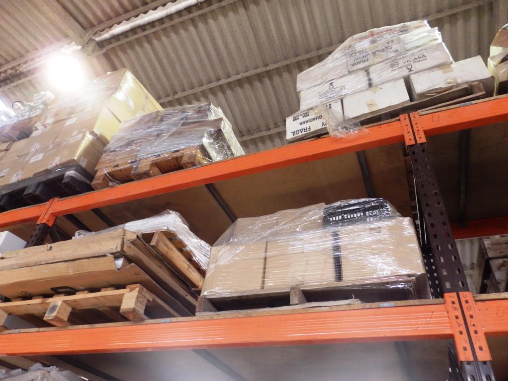 
Construction machines and materials-6