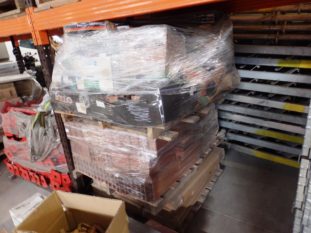 
Construction machines and materials-7