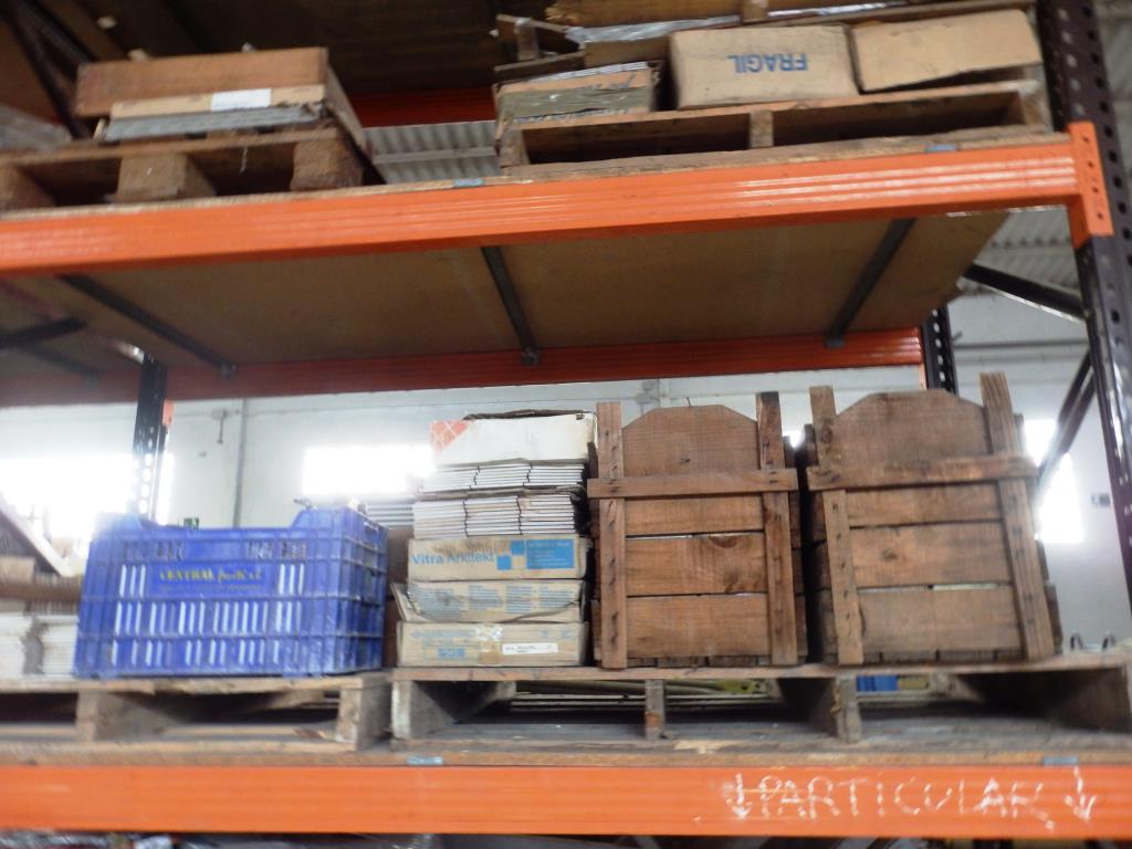 
Construction machines and materials-8