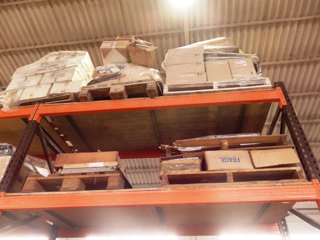 
Construction machines and materials-9