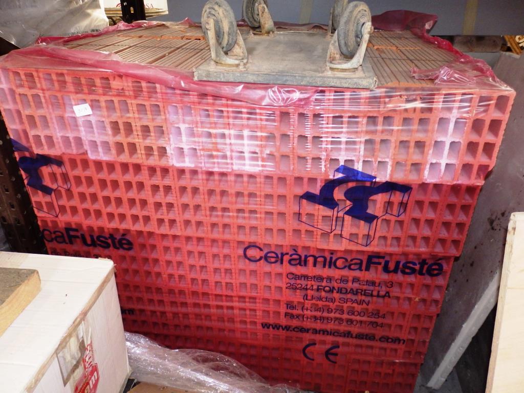 
Construction machines and materials-10