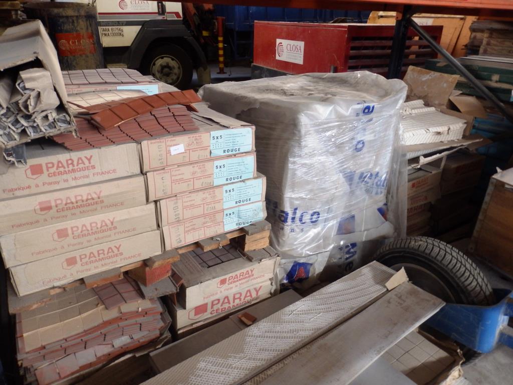 
Máquinas de construção e equipamento adicional-10