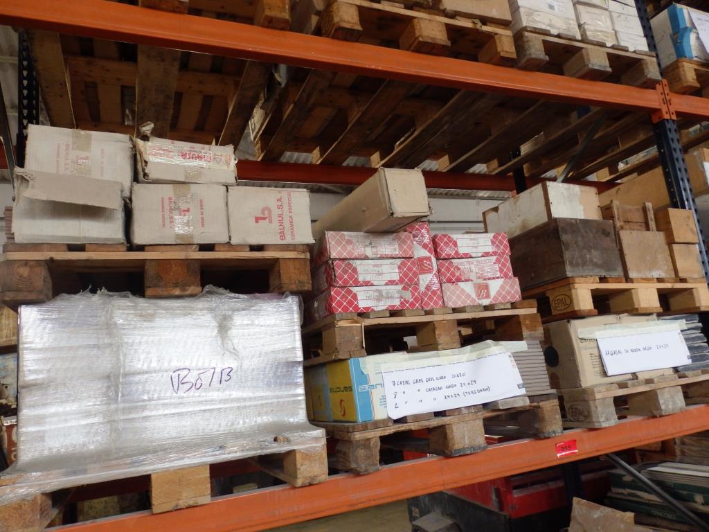 
Máquinas de construção e equipamento adicional-11