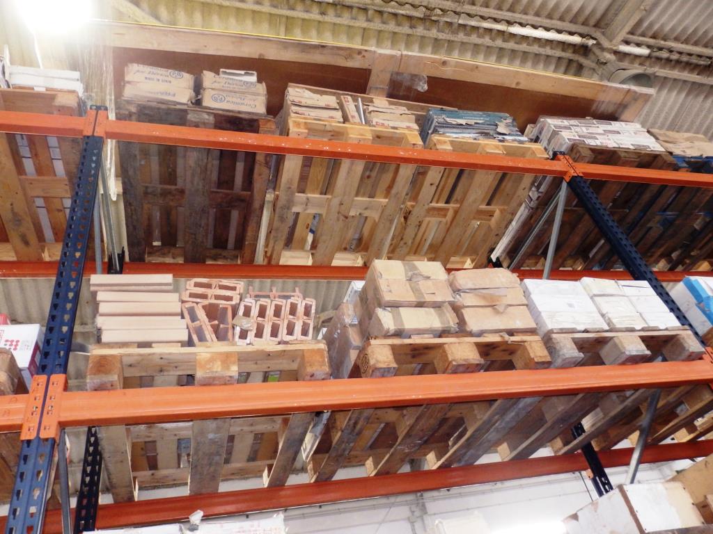 
Máquinas de construção e equipamento adicional-12