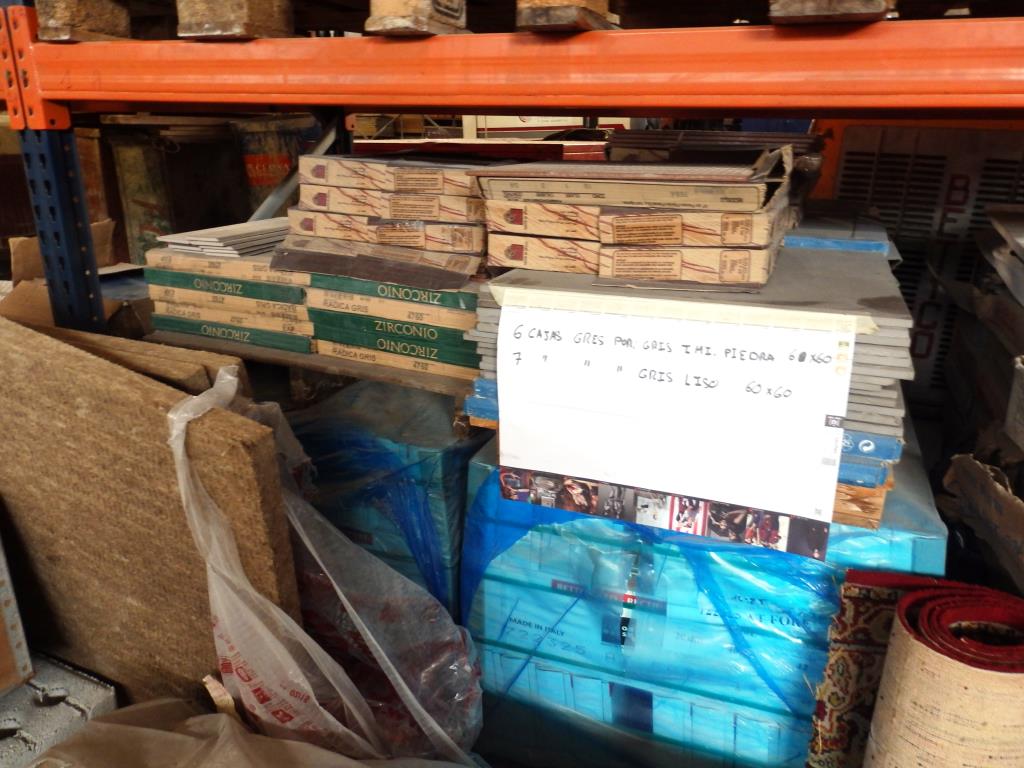 
Máquinas de construção e equipamento adicional-13