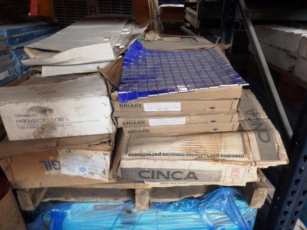 
Máquinas de construção e equipamento adicional-14