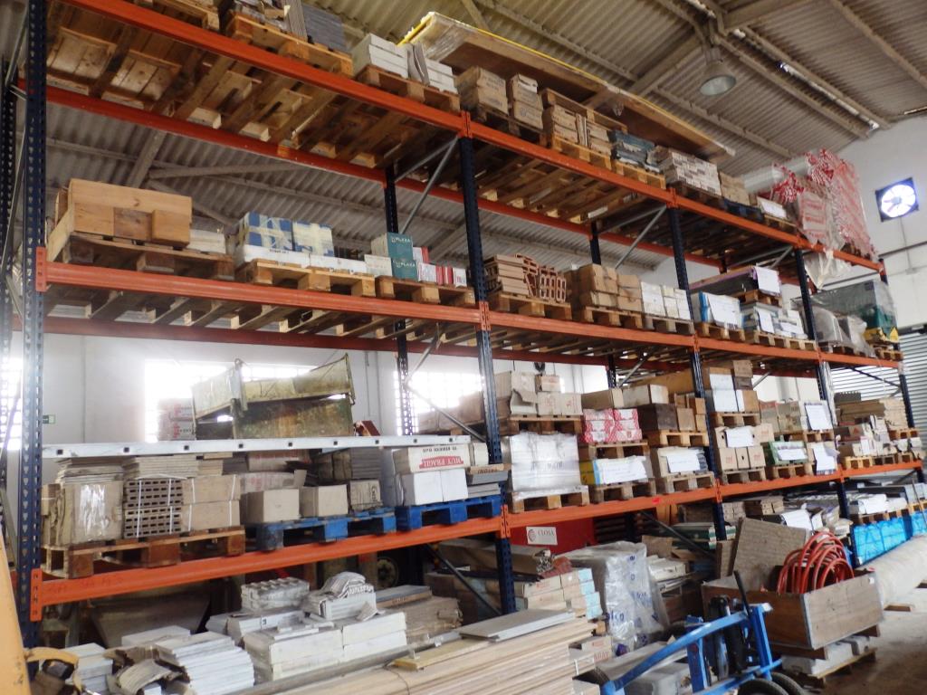 
Máquinas de construção e equipamento adicional-1