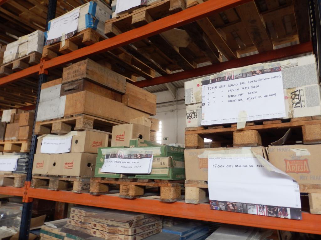 
Máquinas de construção e equipamento adicional-2