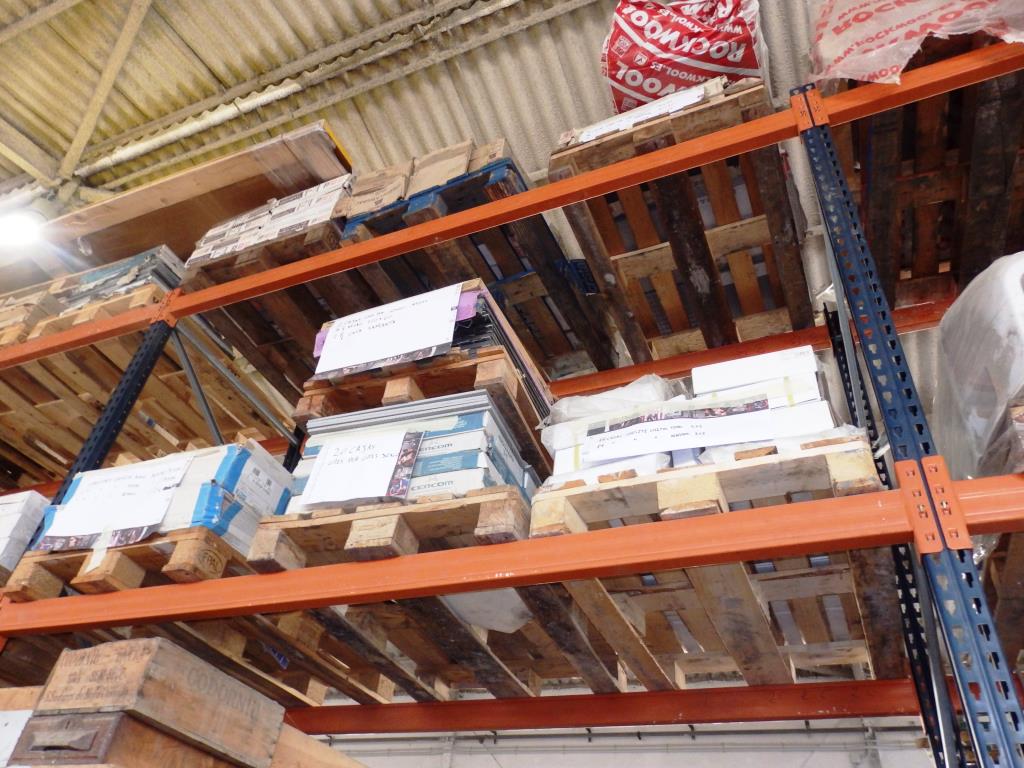 
Máquinas de construção e equipamento adicional-3