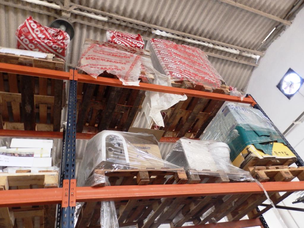 
Máquinas de construção e equipamento adicional-4