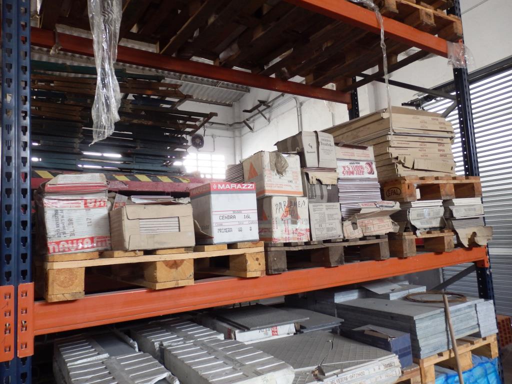 
Máquinas de construção e equipamento adicional-5