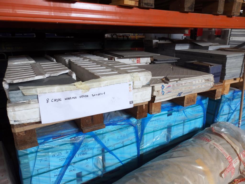 
Máquinas de construção e equipamento adicional-6