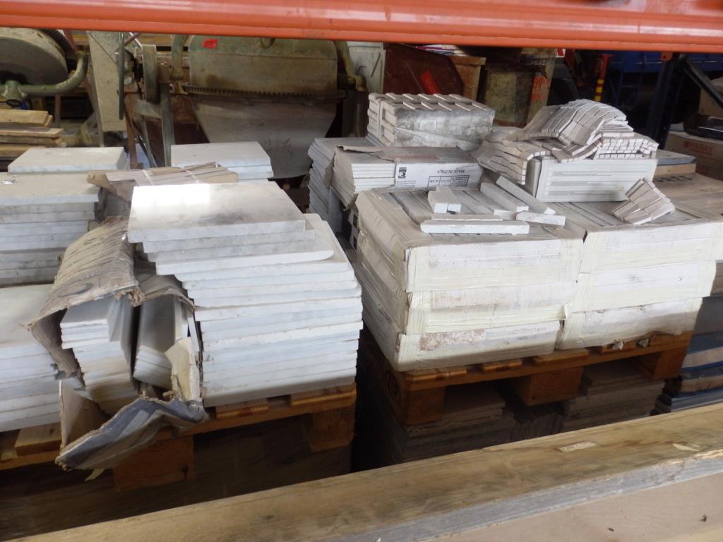 
Máquinas de construção e equipamento adicional-7