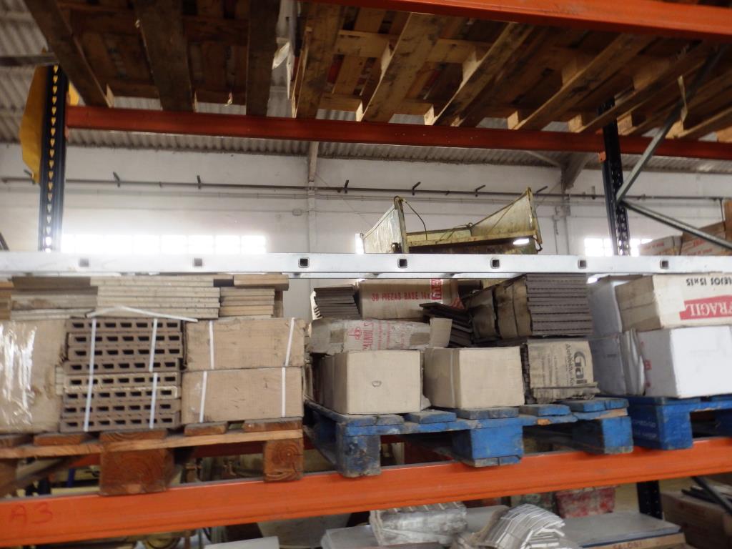 
Máquinas de construção e equipamento adicional-8