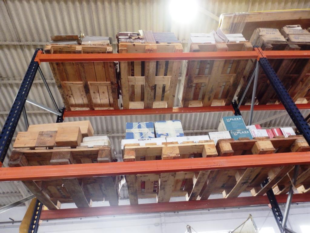 
Máquinas de construção e equipamento adicional-9