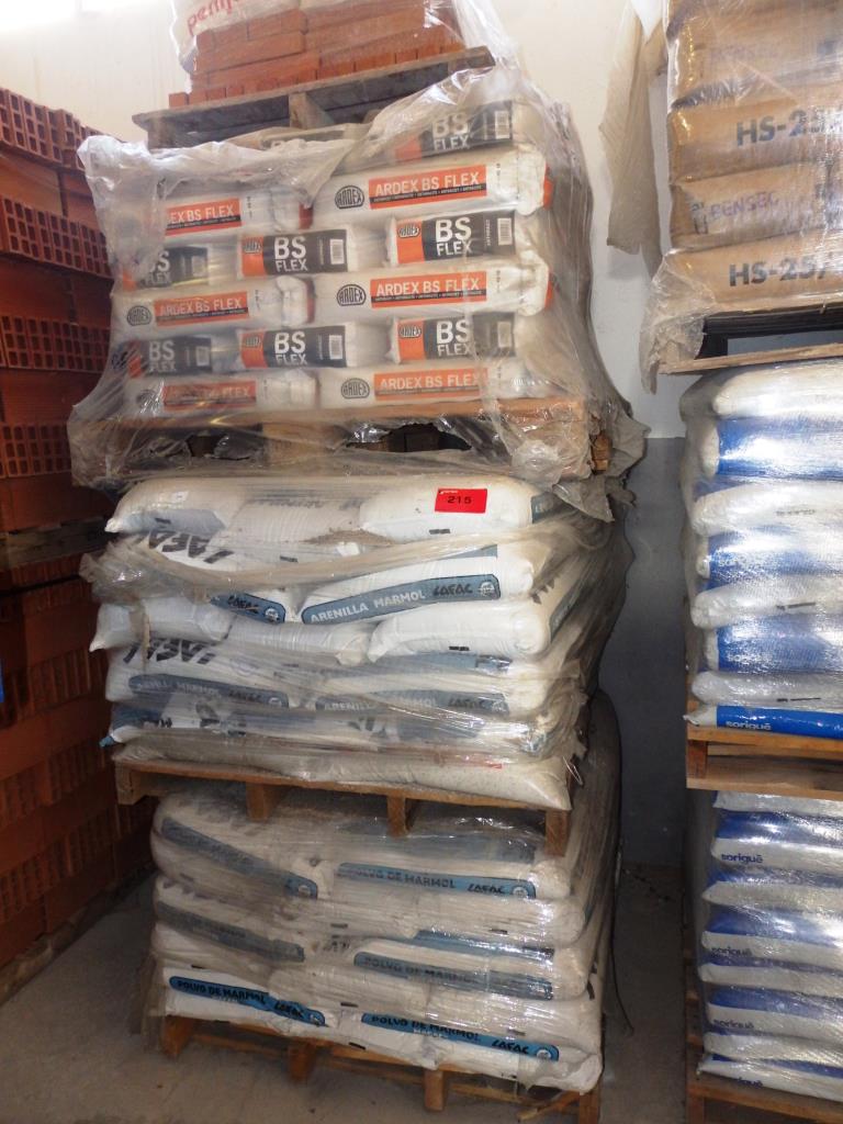 
Máquinas de construção e equipamento adicional-1