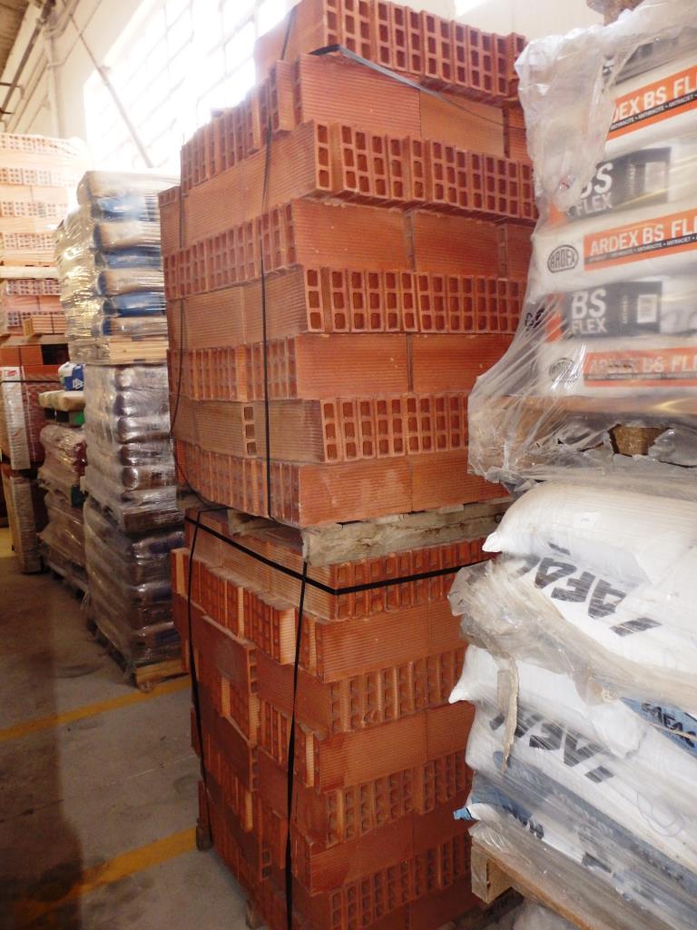 
Máquinas de construção e equipamento adicional-2