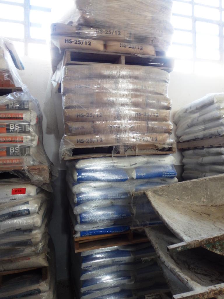 
Máquinas de construção e equipamento adicional-3