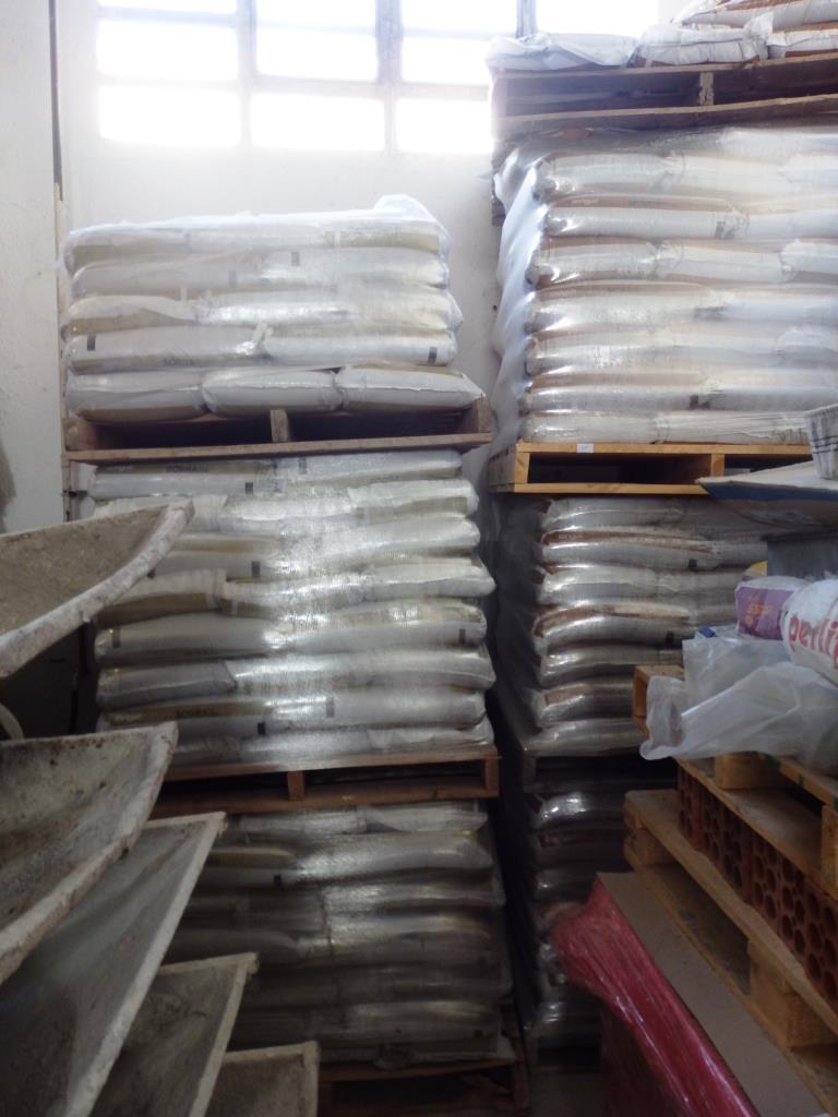 
Máquinas de construção e equipamento adicional-4