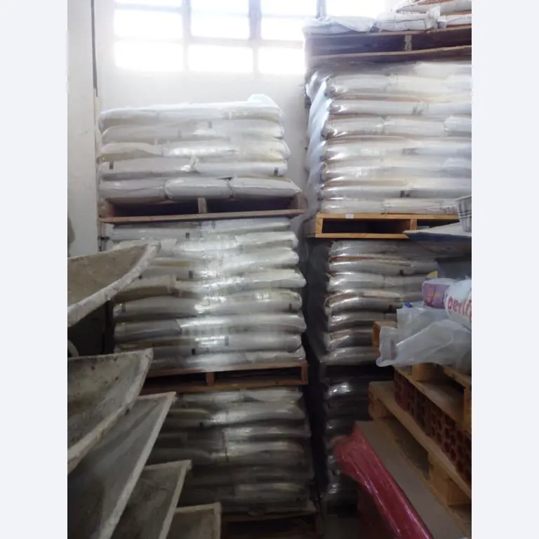 Equipos auxiliares y materiales para construcción-4