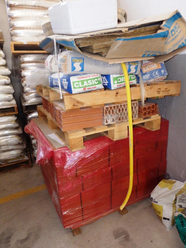 
Máquinas de construção e equipamento adicional-5