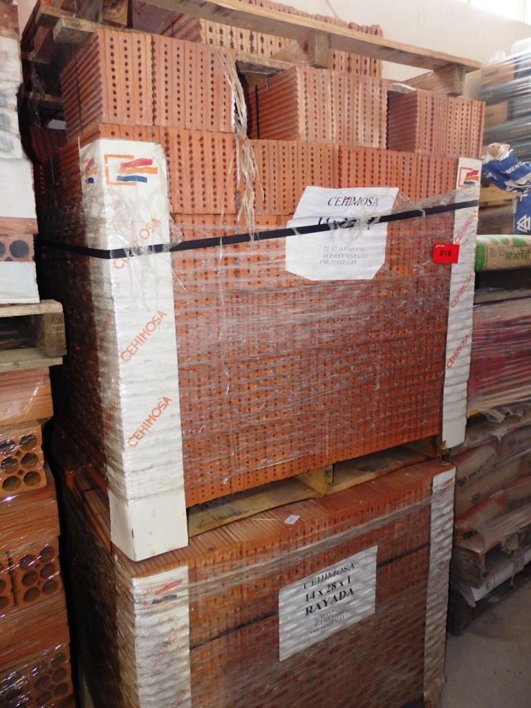 
Máquinas de construção e equipamento adicional-1