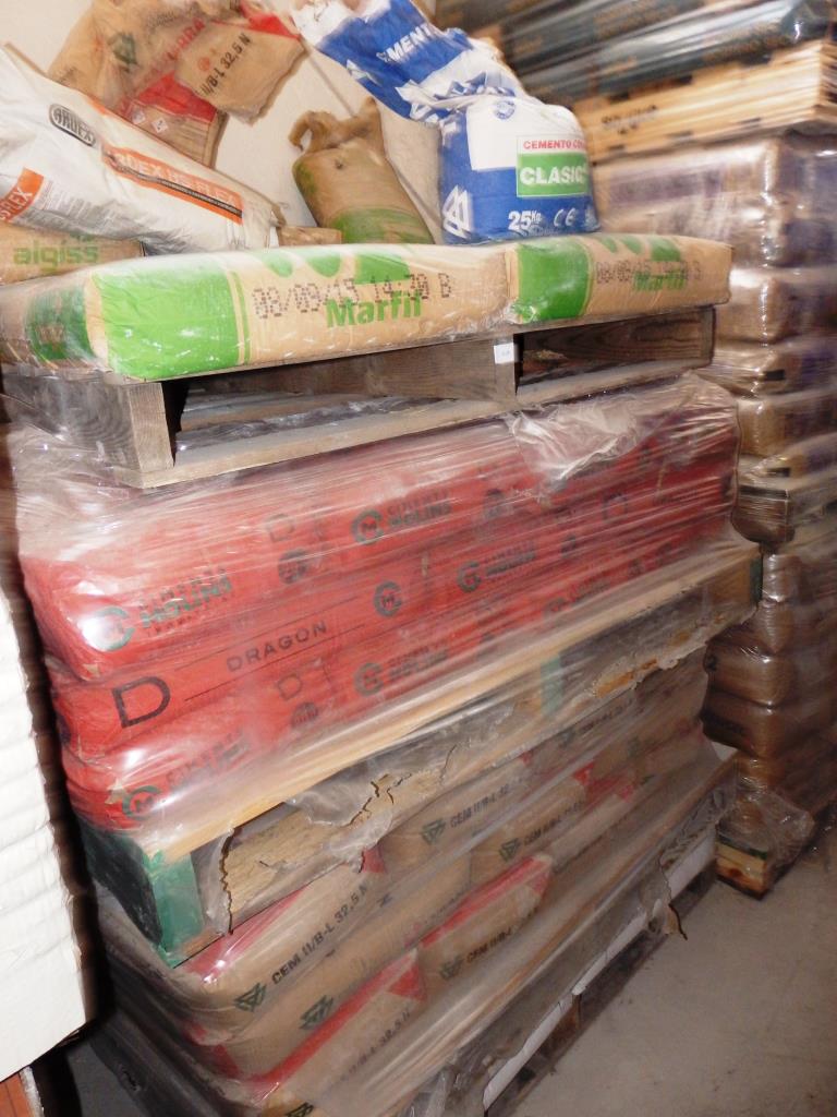 
Máquinas de construção e equipamento adicional-2