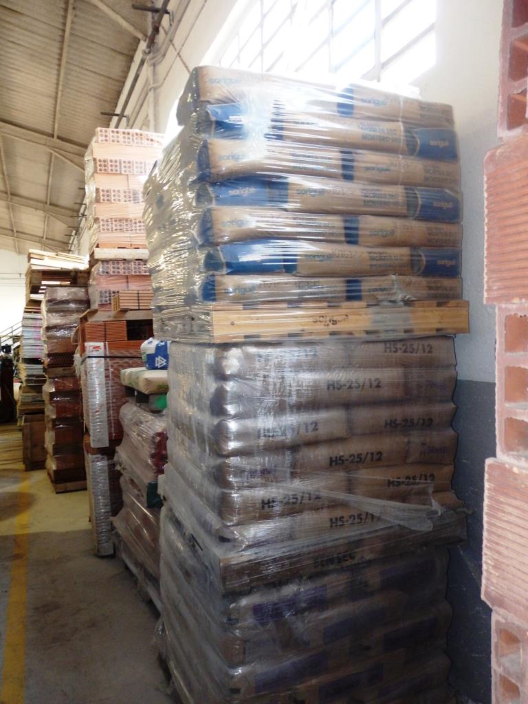 
Máquinas de construção e equipamento adicional-3