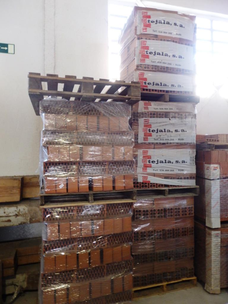 
Máquinas de construção e equipamento adicional-4