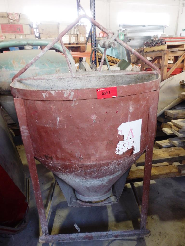 
Máquinas de construção e equipamento adicional-1