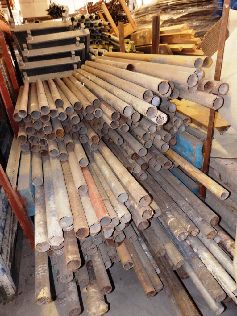 
Construction machines and materials-3