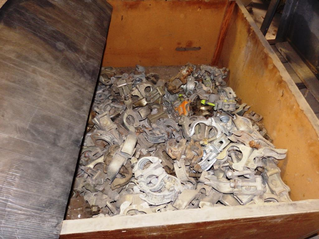 
Construction machines and materials-4