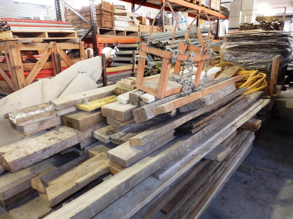 
Construction machines and materials-3