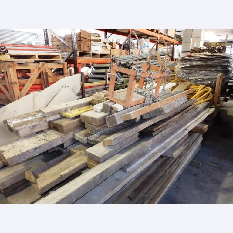 Construction machines and materials-3