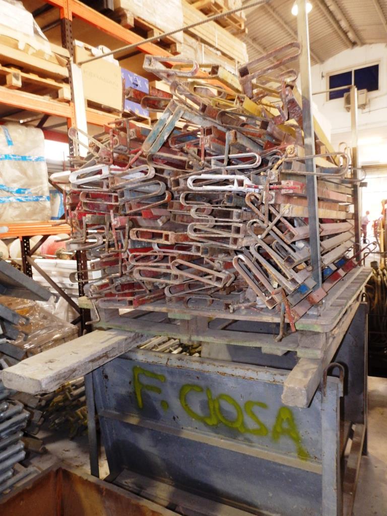 
Construction machines and materials-5