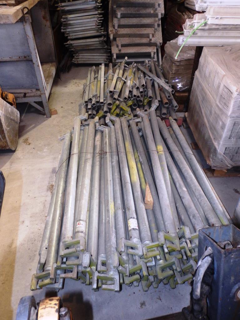 
Construction machines and materials-6