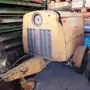 thumbnail-
Equipos auxiliares y materiales para construcción-1