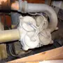 thumbnail-
Equipos auxiliares y materiales para construcción-2