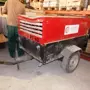 thumbnail-
Equipos auxiliares y materiales para construcción-1