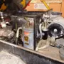 thumbnail-
Equipos auxiliares y materiales para construcción-2