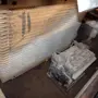 thumbnail-
Equipos auxiliares y materiales para construcción-3