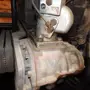thumbnail-
Equipos auxiliares y materiales para construcción-4