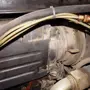 thumbnail-
Equipos auxiliares y materiales para construcción-5