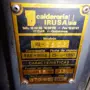 thumbnail-
Equipos auxiliares y materiales para construcción-6