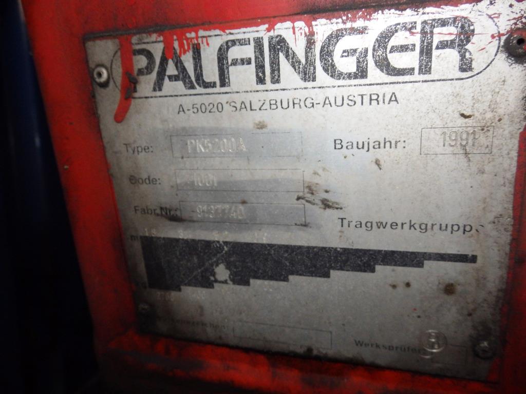 
Máquinas de construção e equipamento adicional-11